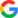 Google Rating